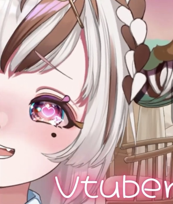 仔熊ちょこ🧸ྀི🍫 ໒꒱（Vtuber準備中） tweet media