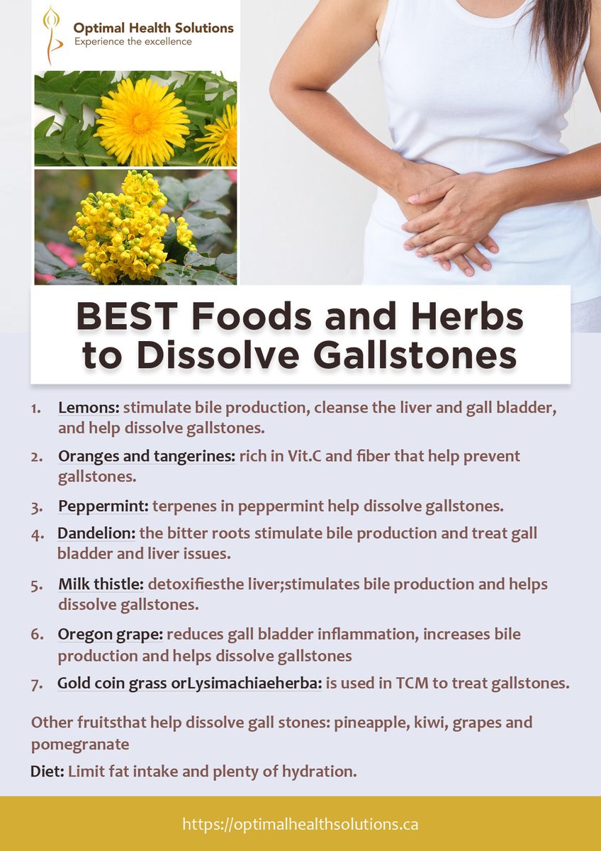 Optimalhealthsolutions.ca tweet media
