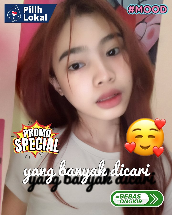 xinn_bb's tweet photo. https://t.co/1Uy6XeSzsz
