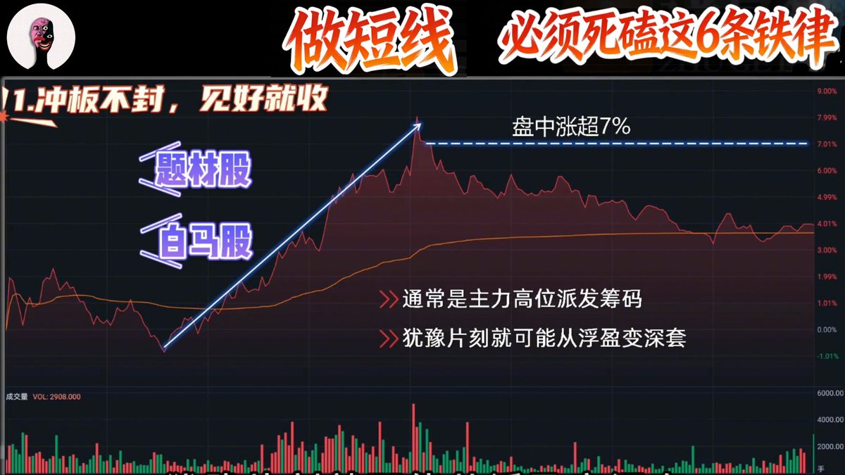 另一面 tweet media