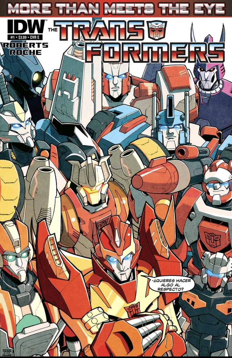 FlatuPrime's tweet photo. Gen Z is preferring MTMTE instead of having sex. https://t.co/4uWJhkGKTs
