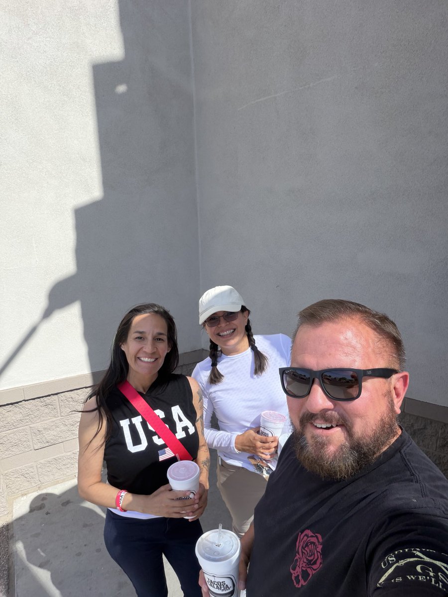 Jeremy Swenson tweet media
