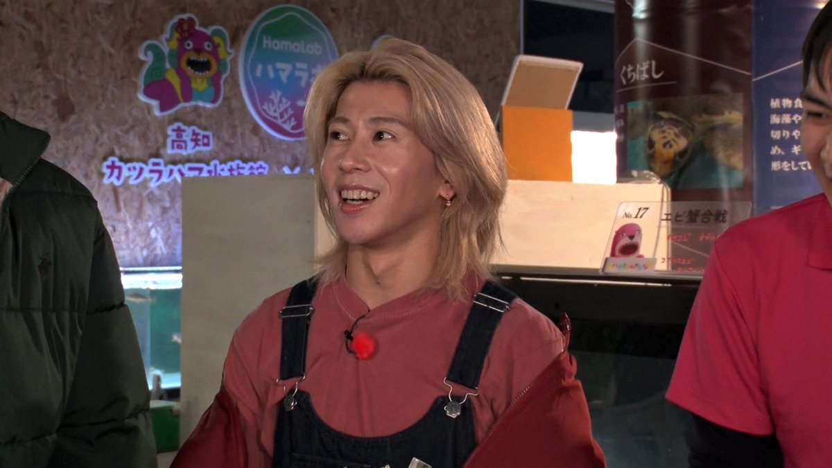 ABCテレビ tweet media