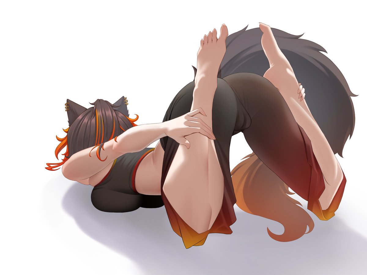 CelisEris's tweet photo. 100 Likes and I'll do it IRL https://t.co/mAh4hDsSc1