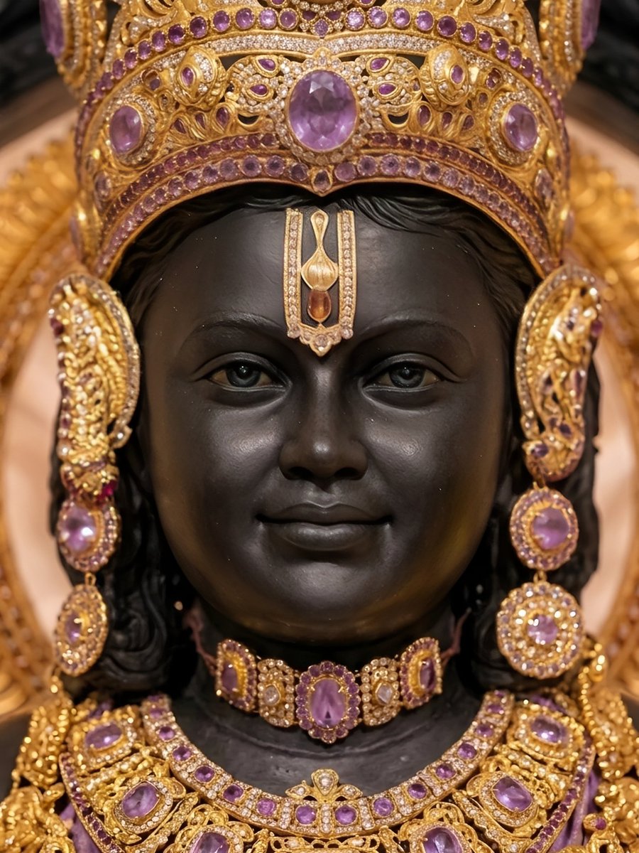 Ayodhya Darshan tweet media