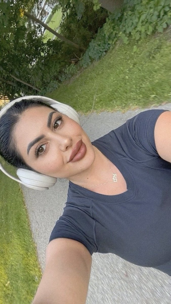 Farah Laith tweet media