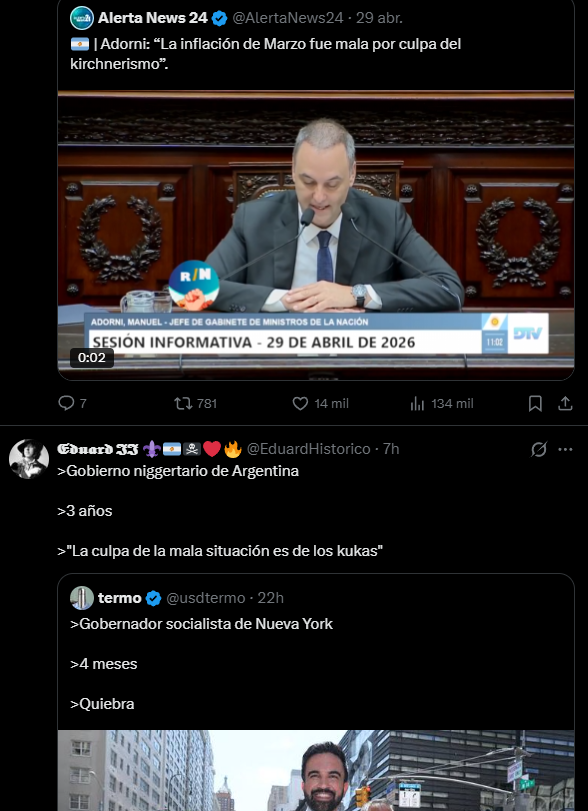 Ra tweet media
