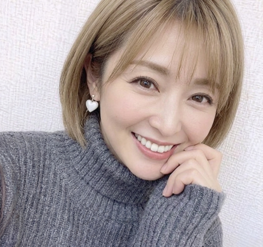 典子 tweet media