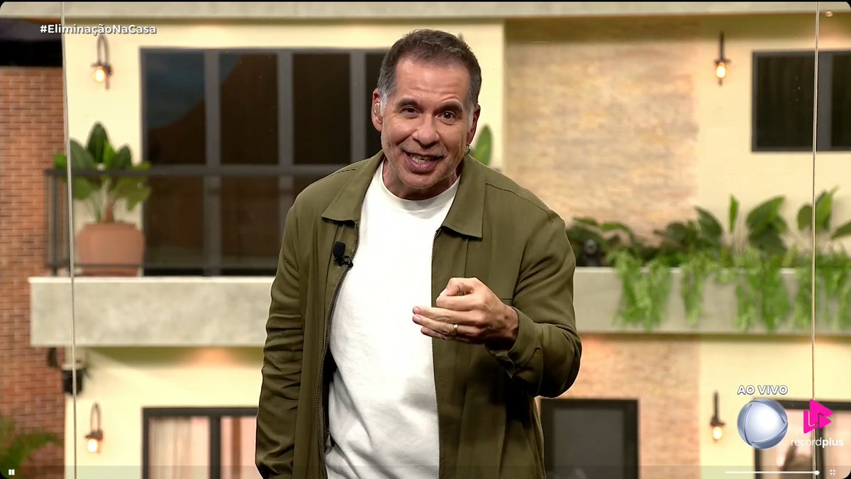 João Márcio ✨ tweet media