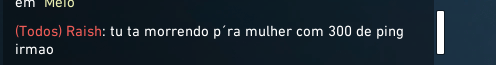 Dextz tweet media