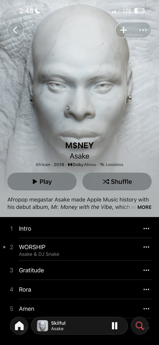 DAVIDO-Heir✨ tweet media
