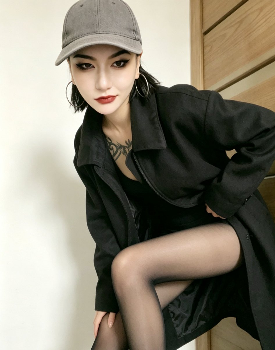 lvdie552's tweet photo. 曝光一条反差婊女s母猪
普义婷 29 165  100 云南 喜欢打游戏和被颜射 https://t.co/QBkYBzV5LM