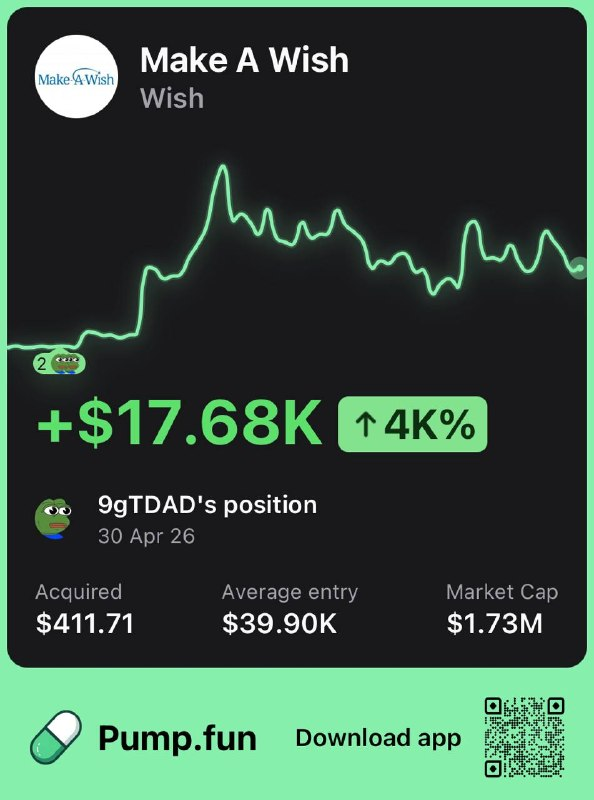 Pump.fun Ecosystem tweet media
