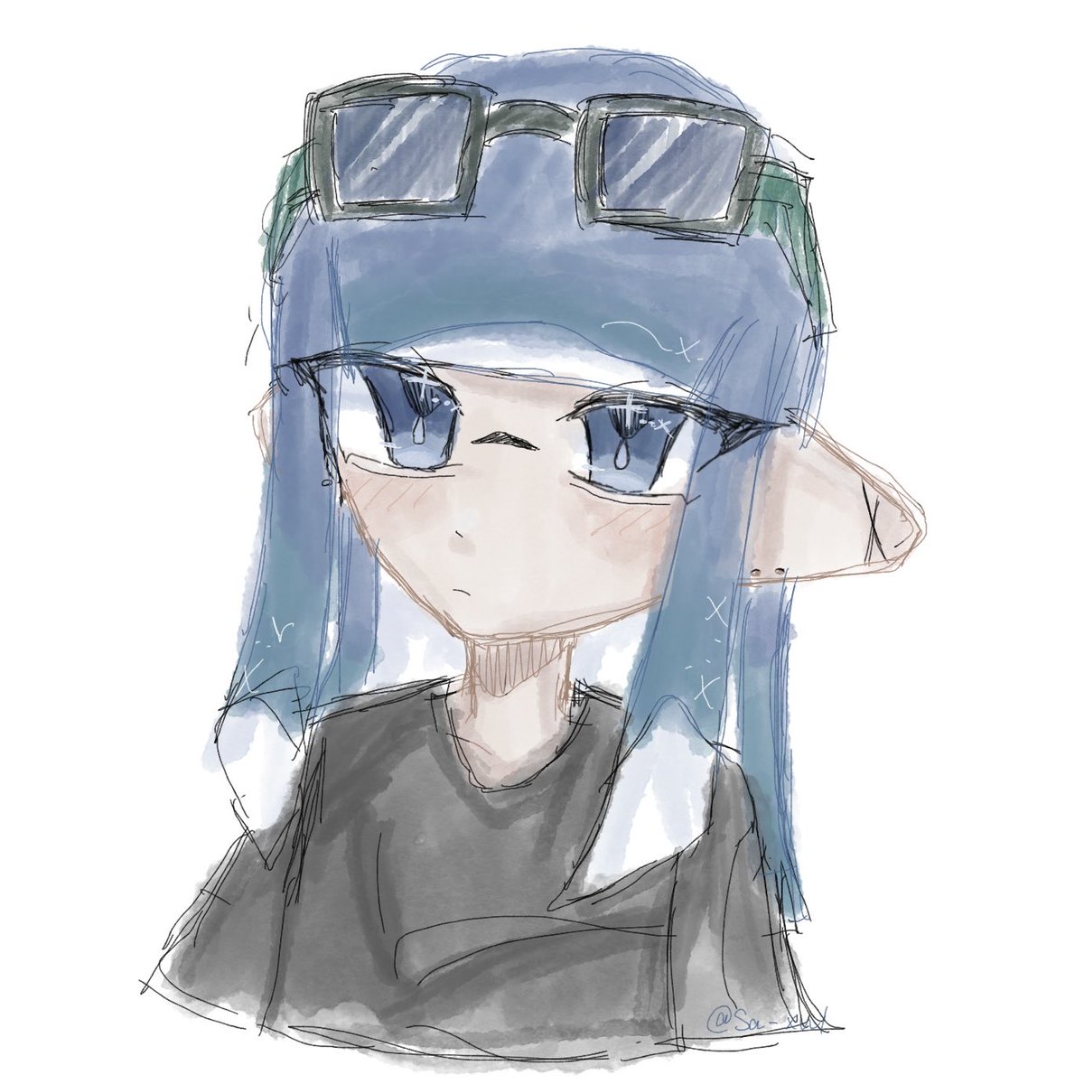 るちゃ tweet media