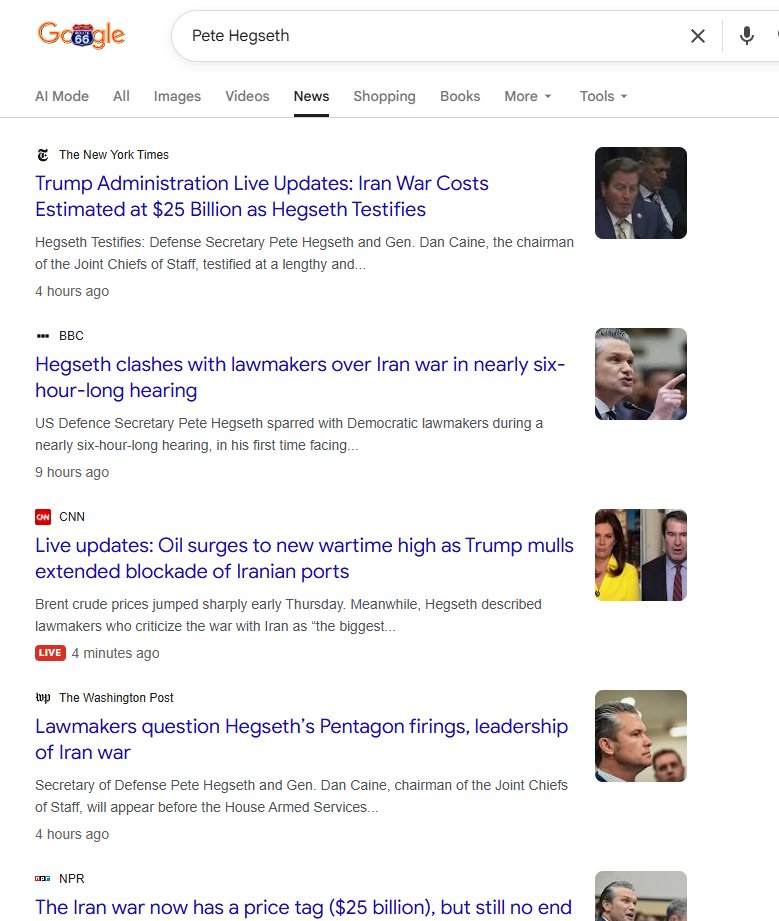 QuantofApple tweet media
