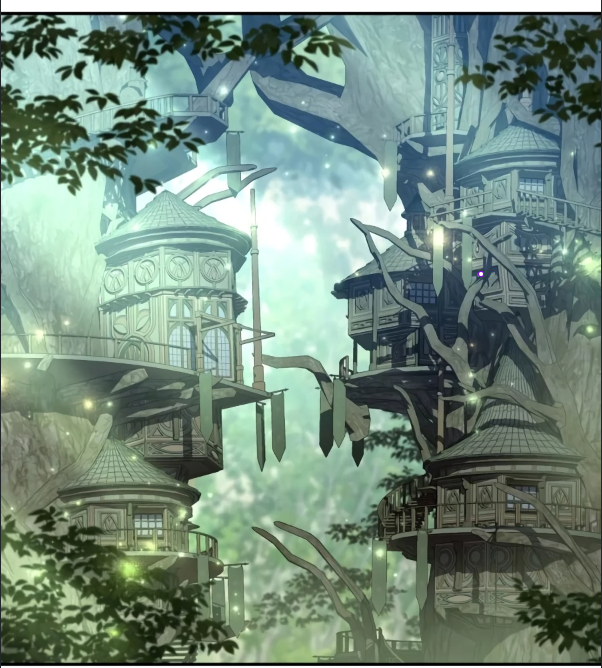ShadowVerse tweet media