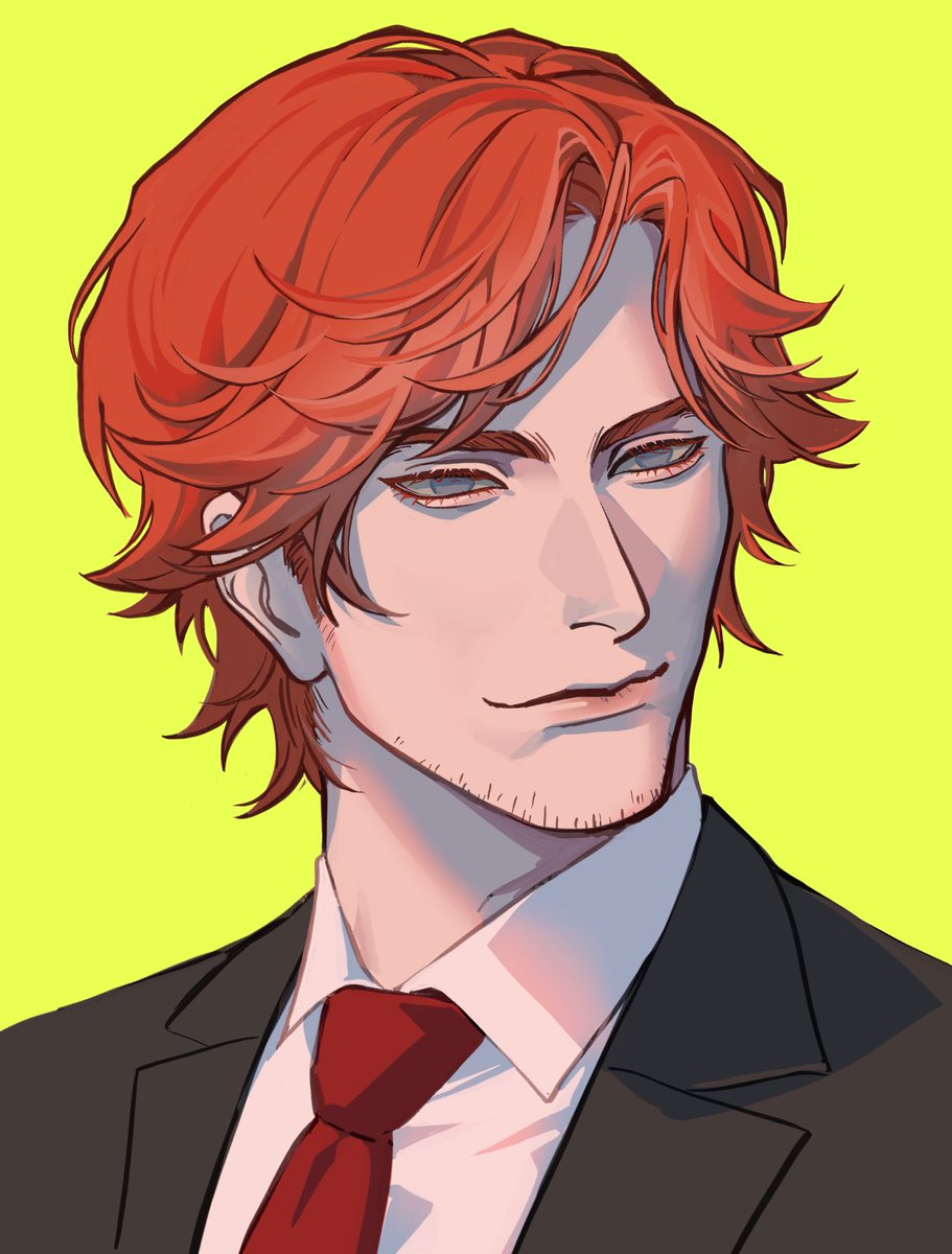 leonesboss's tweet image. starts with m and we all love it 
man whore
#daredevil