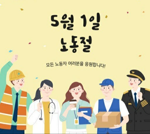물미역☘️ tweet media