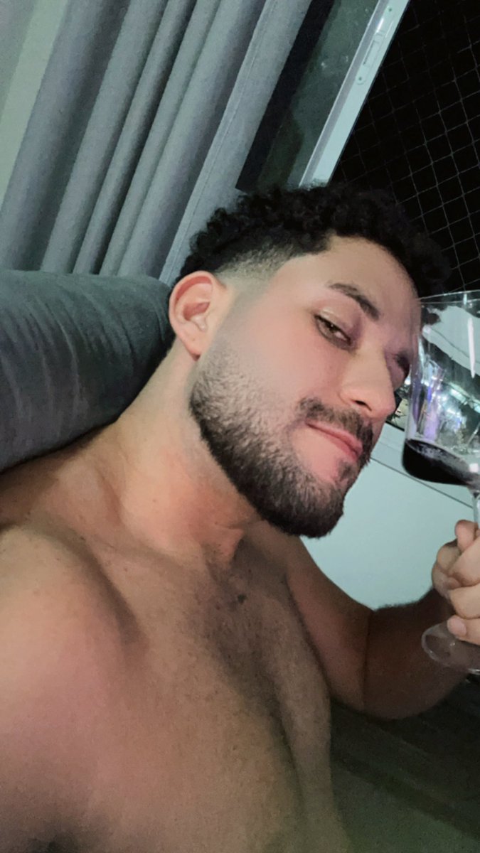 Daniel in Goiânia tweet media