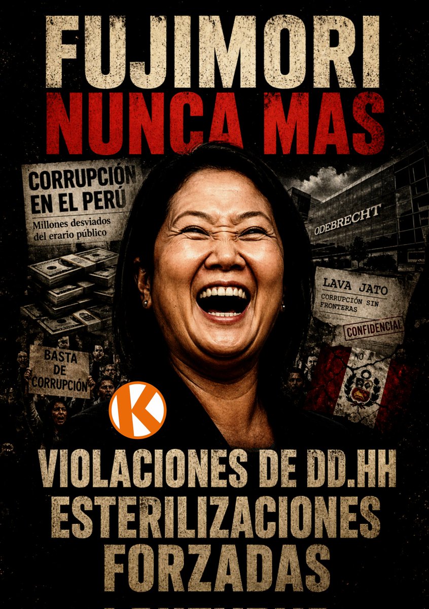 RevolucionAI's tweet photo. @JoseLuisGil1000 https://t.co/x1jSa0zSdG
