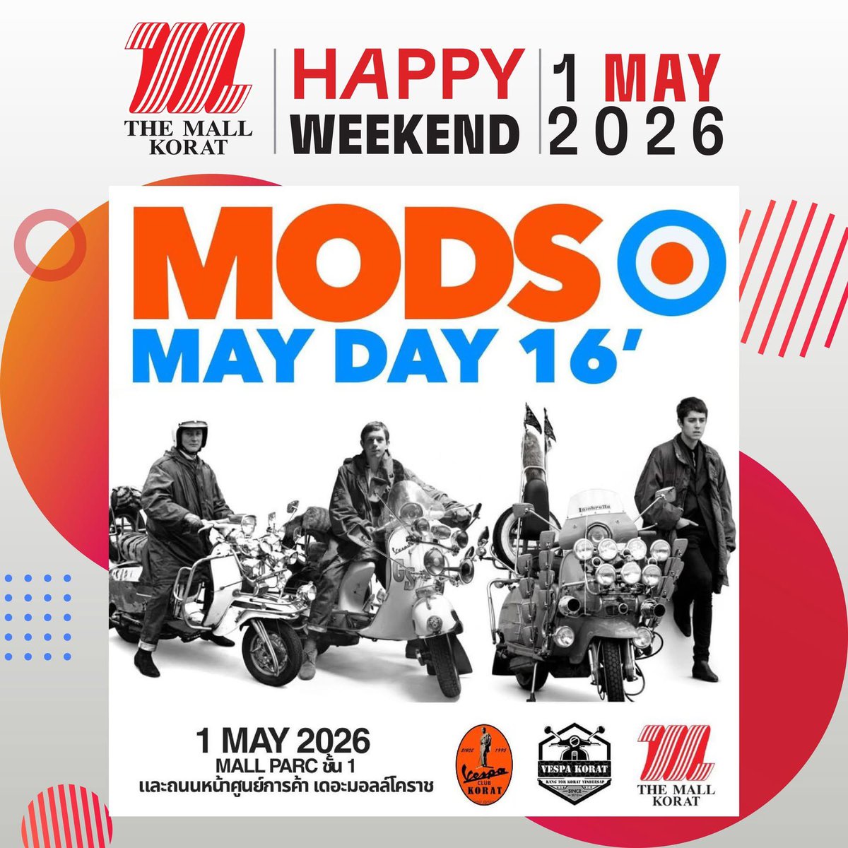 Exia tweet media