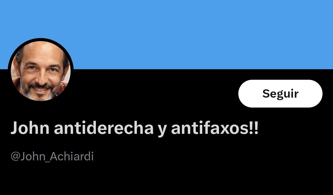 EnSilencioActúo tweet media