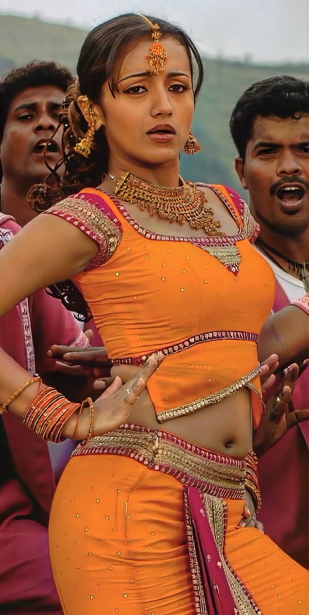 actress picchi tweet media