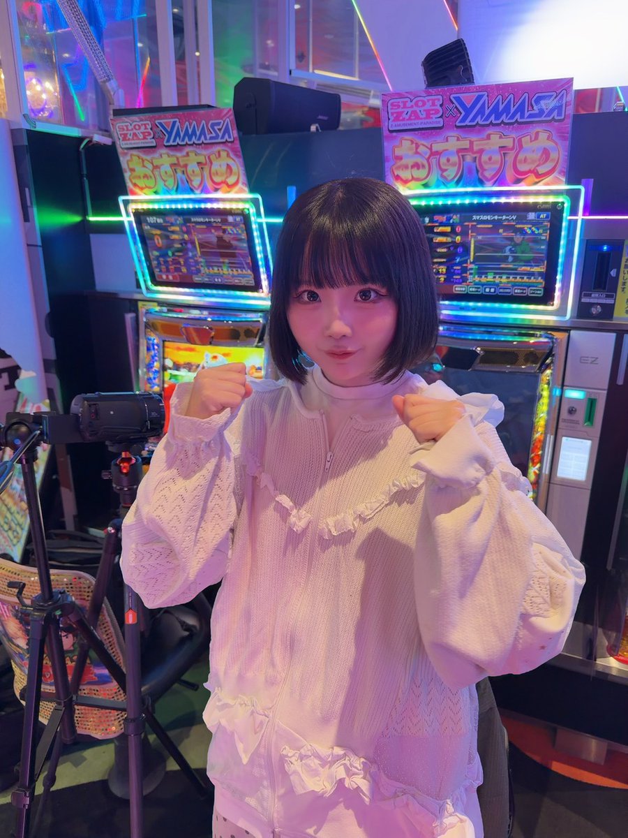 ma_sun_0's tweet photo. おはようございます✨
金曜日のおはようです

あっという間に5月😁

今日も1日よろしくお願いしますm(_ _)m https://t.co/UZg9JzHZ1b