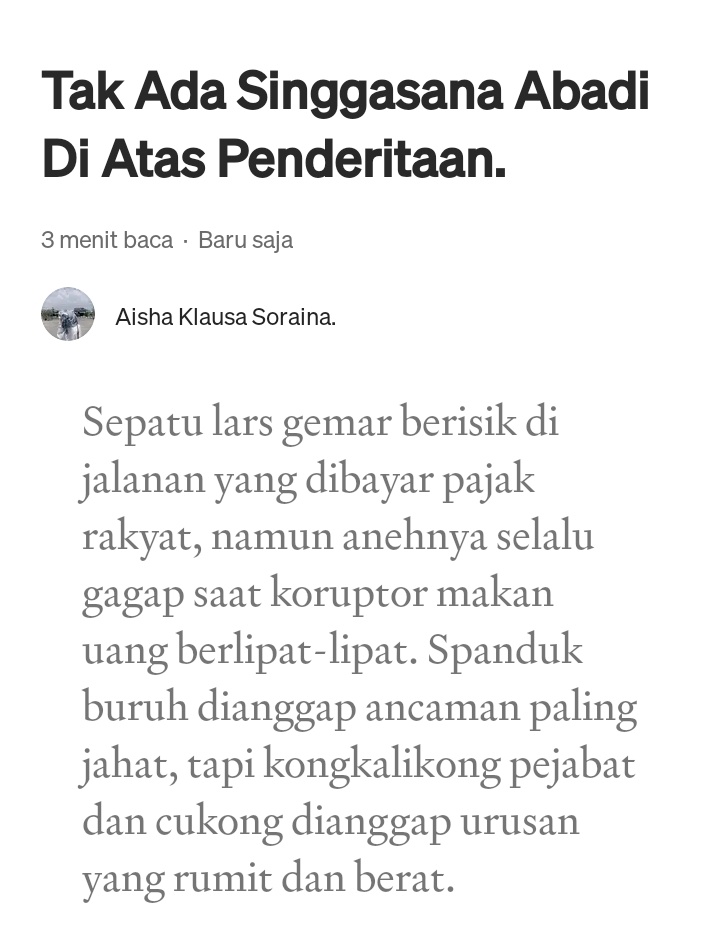 Aisa! ★ tweet media
