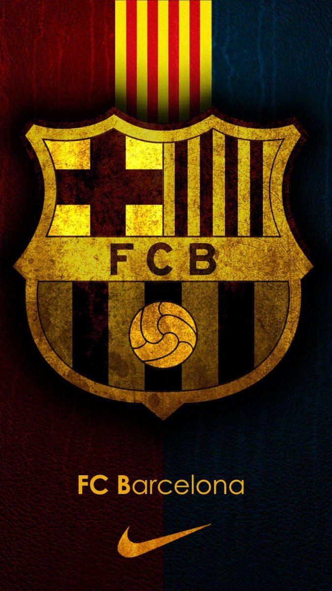 iamlifelot's tweet image. Clock it!
Barcelona FC is the biggest football brand/club in the world!
Mes Que Un Club!
#Barca #Football #Brand #FcBarcelona #Club @FCBarcelona
