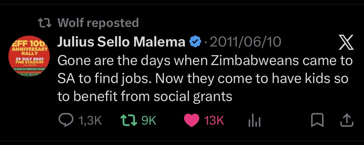 TmanTee_'s tweet photo. @thatswaziguy @_Bongekile_ @themanbebrown Ngoba uhlakaniphile ke wena please tell us what changed from this https://t.co/BF5YsyxpFm