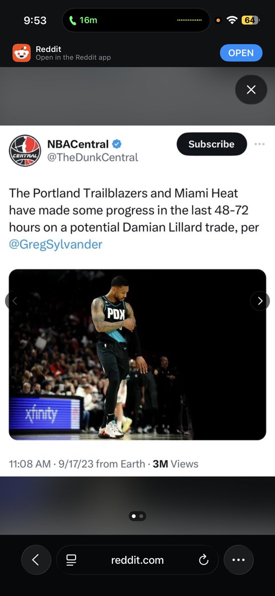 ronster tweet media
