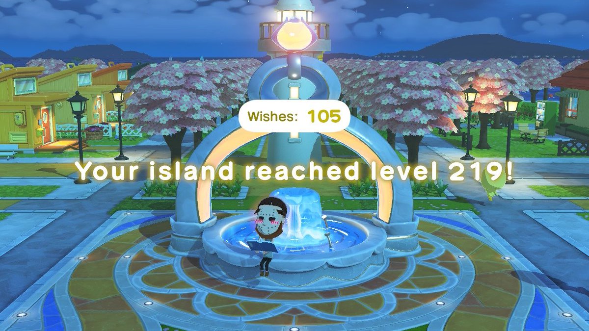 bONGO • LIVING THE DREAM 🏝️ tweet media