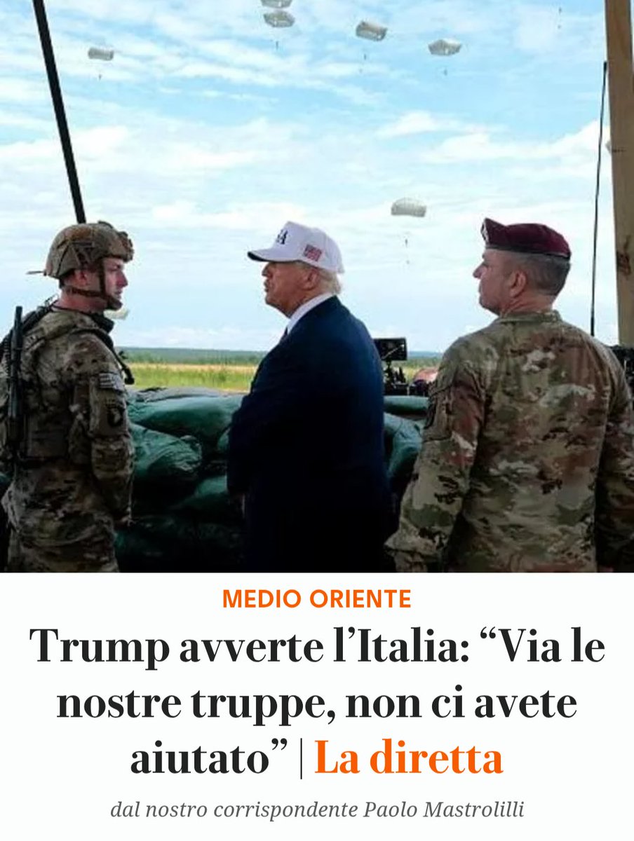 Spighissimo tweet media