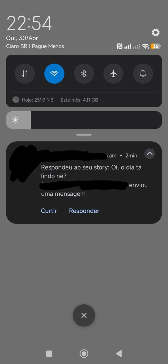 Amy ⚢ tweet media