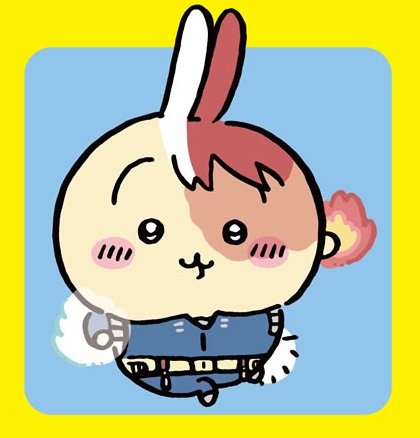 키야 tweet media