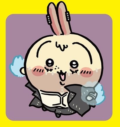 키야 tweet media