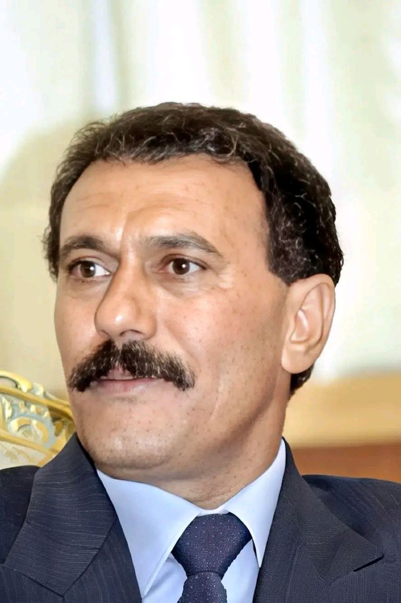 فدائيه ...الفريق الركن اول ابو عفاش ..♥ tweet media