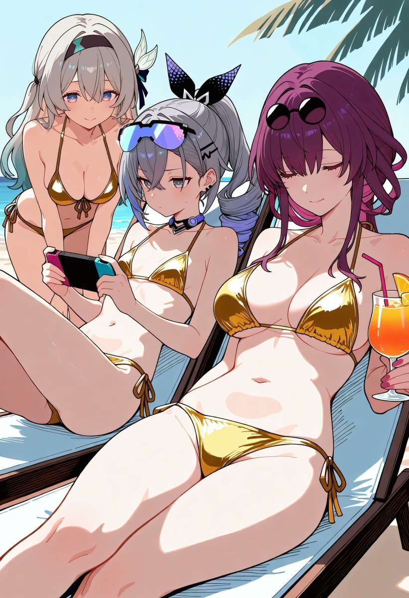 エンジ/Enji_Sola tweet media