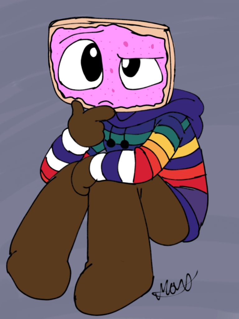 Maxiwolfysonic's tweet image. Revivamos xf aquí pedido para ti bro UwU @IRosas29560 #dandysworldtwitter #dandyswordfanart #dandysworldrudie #oc #comision