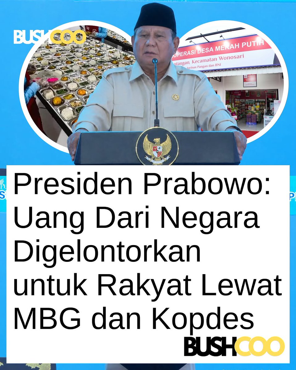 Denni Sauya tweet media