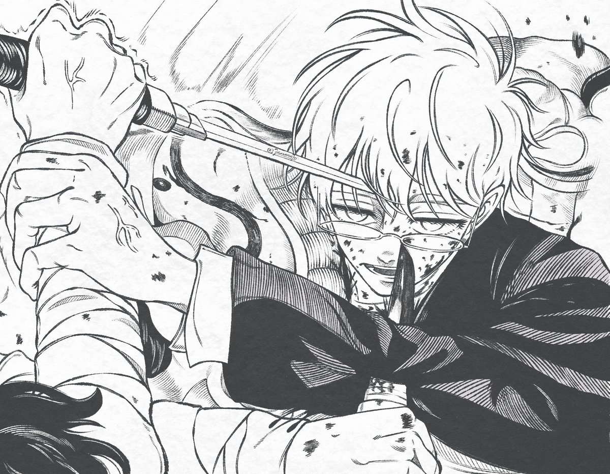 kurrrto's tweet photo. april was a bachi month https://t.co/e36IljgWl2