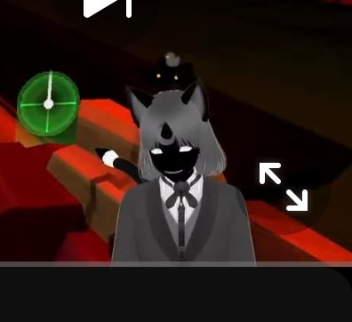 Voidcatling tweet media