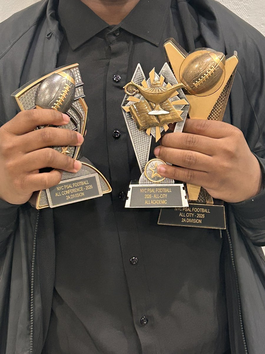 JordanMonroe28's tweet photo. All City, All Academic, All Conference
#Allcity #Allconference #boyshigh https://t.co/few8ekNm6Q
