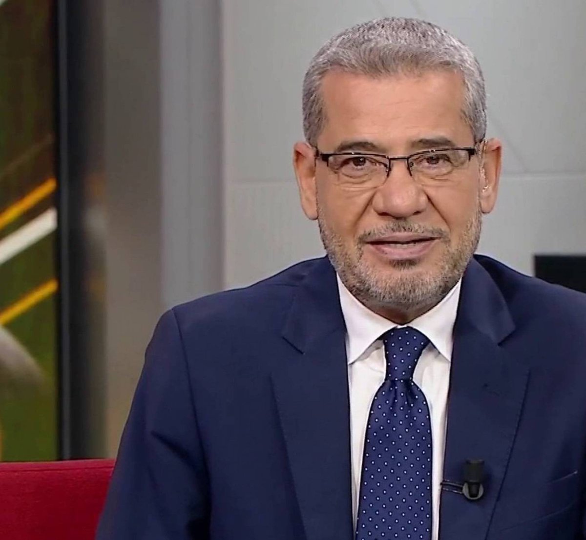 سطام tweet media