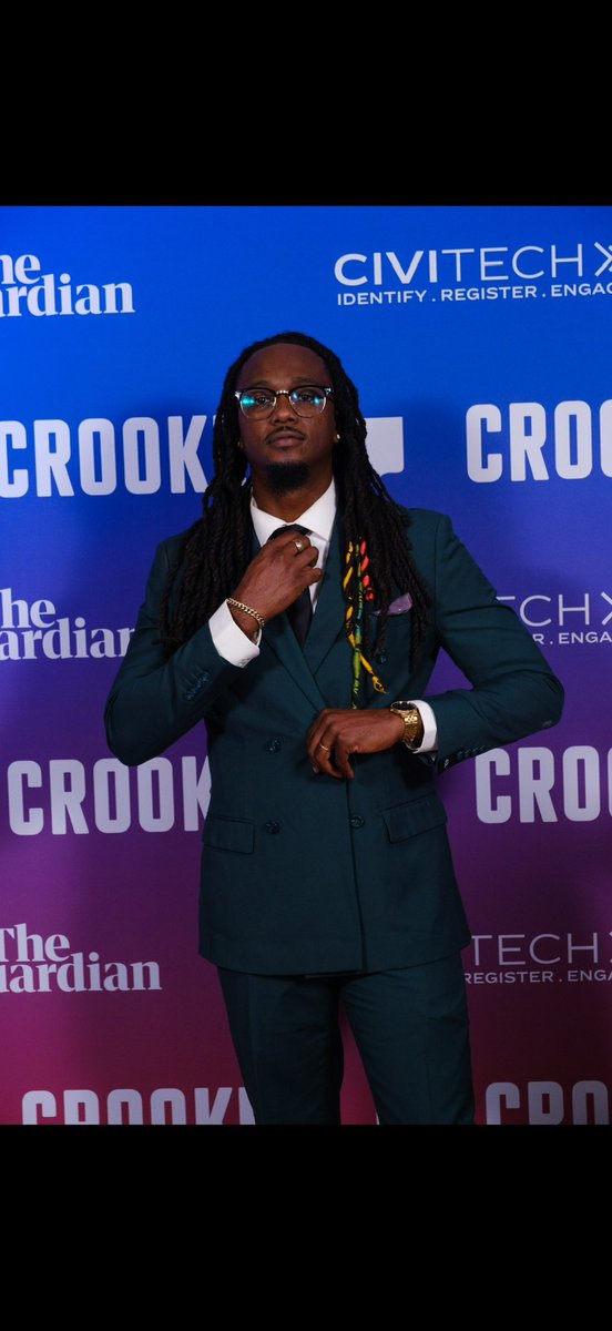 Conscious Lee tweet media