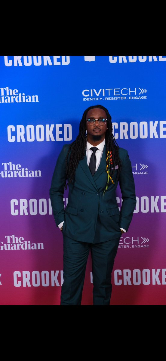 Conscious Lee tweet media