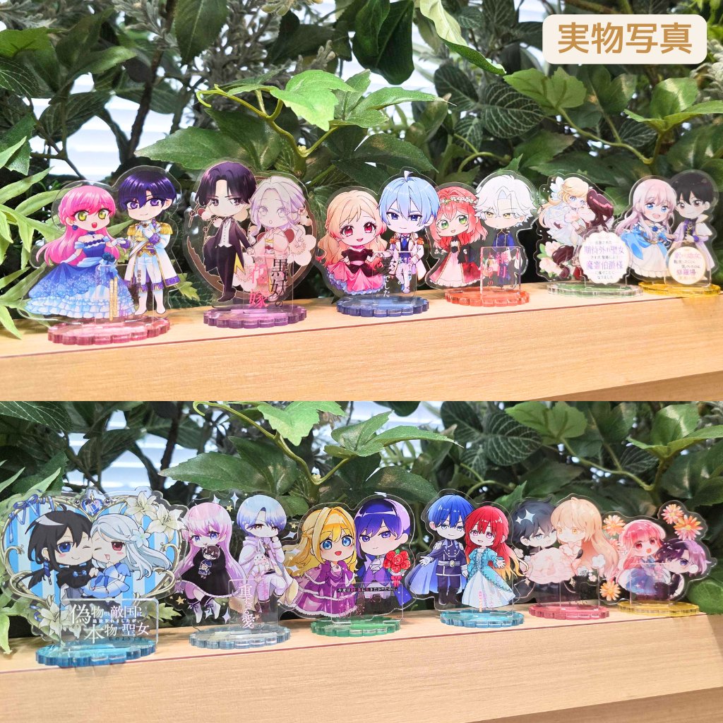 スピラ編集部 tweet media
