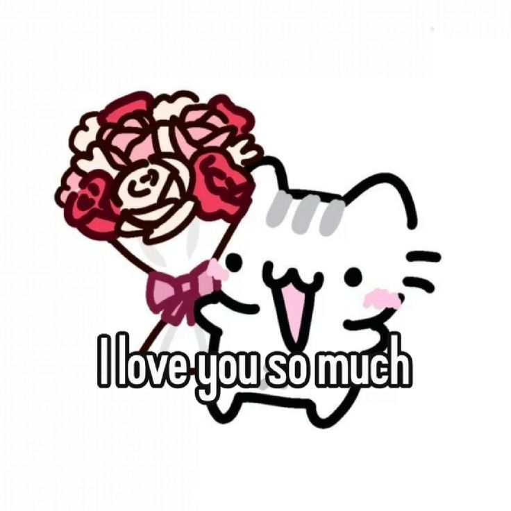 kwanggbii's tweet photo. @danyelkhere happy monthsarry sayang, habis sakit semoga Jagan kecapean dulu yaaaaa ❤ love you https://t.co/2u6uLdchdK