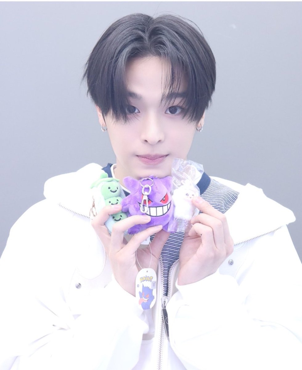 쏘 tweet media